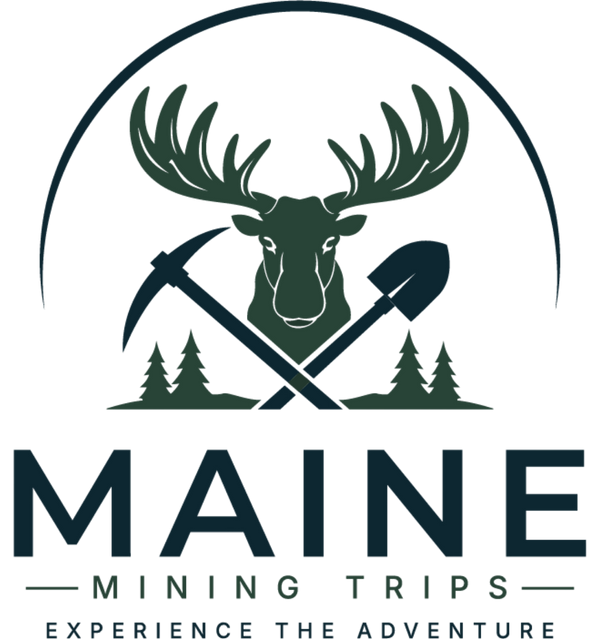 MaineMiningTrips